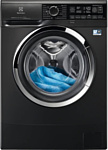 Electrolux EW6SN226CPX