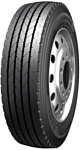 Sailun SAR1 245/70 R17.5 136/134L (рулевая и прицепная)