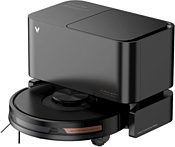 Viomi Alpha 2 Pro VXVC15-JC