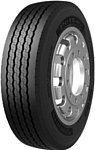 Petlas Progreen NH100 215/75 R17.5 135/133J