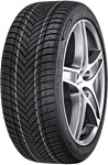 Imperial All Season Driver 235/50 R19 103W