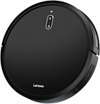 Lenovo E1L