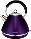 Morphy Richards 102020