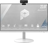 MSI Pro AP241 11M-665RU MSI Pro AP241 11M-665RU