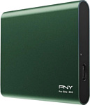 PNY Pro Elite 250GB PSD0CS2060GN-250-RB
