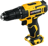 Steher CD-200 Steher CD-200