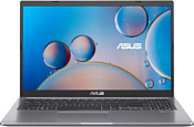 ASUS R565EA-BQ1875W