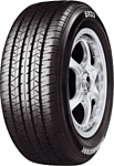 Bridgestone Turanza ER33 225/45 R17 91W RF RunFlat