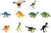 Играем вместе Динозавры HB9613-12