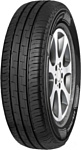 Imperial EcoVan 3 (RF19) 225/65 R16C 112/110T