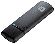 D-link DWA-182/A1