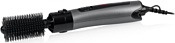 Tristar HD-2404 Tristar HD-2404