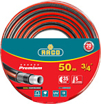 Raco Premium 40300-3/4-50 (3/4?, 50 м)