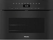 Miele H 7440 BPX OBSW