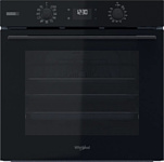 Whirlpool OMSK58CU1SB