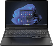 Lenovo IdeaPad Gaming 3 16IAH7 (82SA00FRRK)