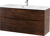 BelBagno Marino-H60-1100-2C-SO-RW-P