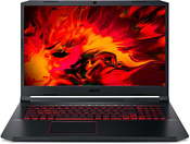 Acer Nitro 5 AN517-52-586G (NH.QDVEG.003)