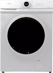 Midea MF100W70B/WC