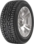 iLink WinterVorhut STUD III 265/70 R17 121/118Q (под шип)