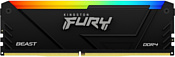 Kingston FURY Beast KF426C16BB12A/16