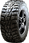 Kumho Road Venture MT KL71 235/75 R15 104/101Q