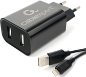 Cablexpert MP3A-PC-36