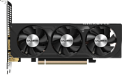 Gigabyte GeForce RTX 4060 D6 Low Profile 8G (GV-N4060D6-8GL)