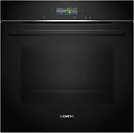 Siemens iQ700 HB774G1B1