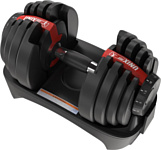 Unixfit DBREGU16 16 кг