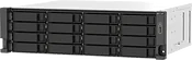QNAP TS-1673AU-RP-16G