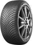 Kumho Solus 4S HA32 SUV 215/55 R18 99V