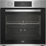 BEKO BBIM12301X