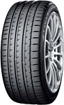 Yokohama Advan Sport V105T 315/40 R21 111Y