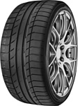 Gripmax Stature H/T 265/45 R20 108Y BSW