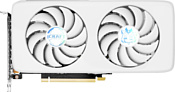 Maxsun GeForce RTX 4060 Ti iCraft OC 8G LimitedX2