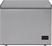 Бирюса M210KDN