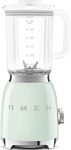 Smeg BLF03PGEU