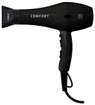 Dewal Beauty Comfort HD1004 (черный)