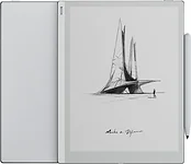 ONYX BOOX Go 10.3 ONYX BOOX Go 10.3