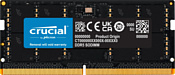 Crucial CB16GS4800