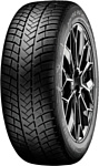 Vredestein Wintrac Pro+ 265/45 R21 108W XL