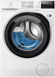 Electrolux SteamCare 700 EW7W2682P