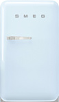 Smeg FAB10RPB6