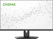 Digma Progress 24P201F