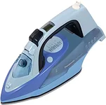 Panasonic NI-DTC565ATW