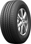 Habilead UHP RS21 265/70 R16 112H