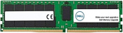 Dell AB566039 Dell AB566039