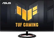 ASUS TUF Gaming VG249Q3R ASUS TUF Gaming VG249Q3R
