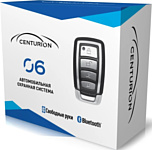 Centurion 06BT Centurion 06BT